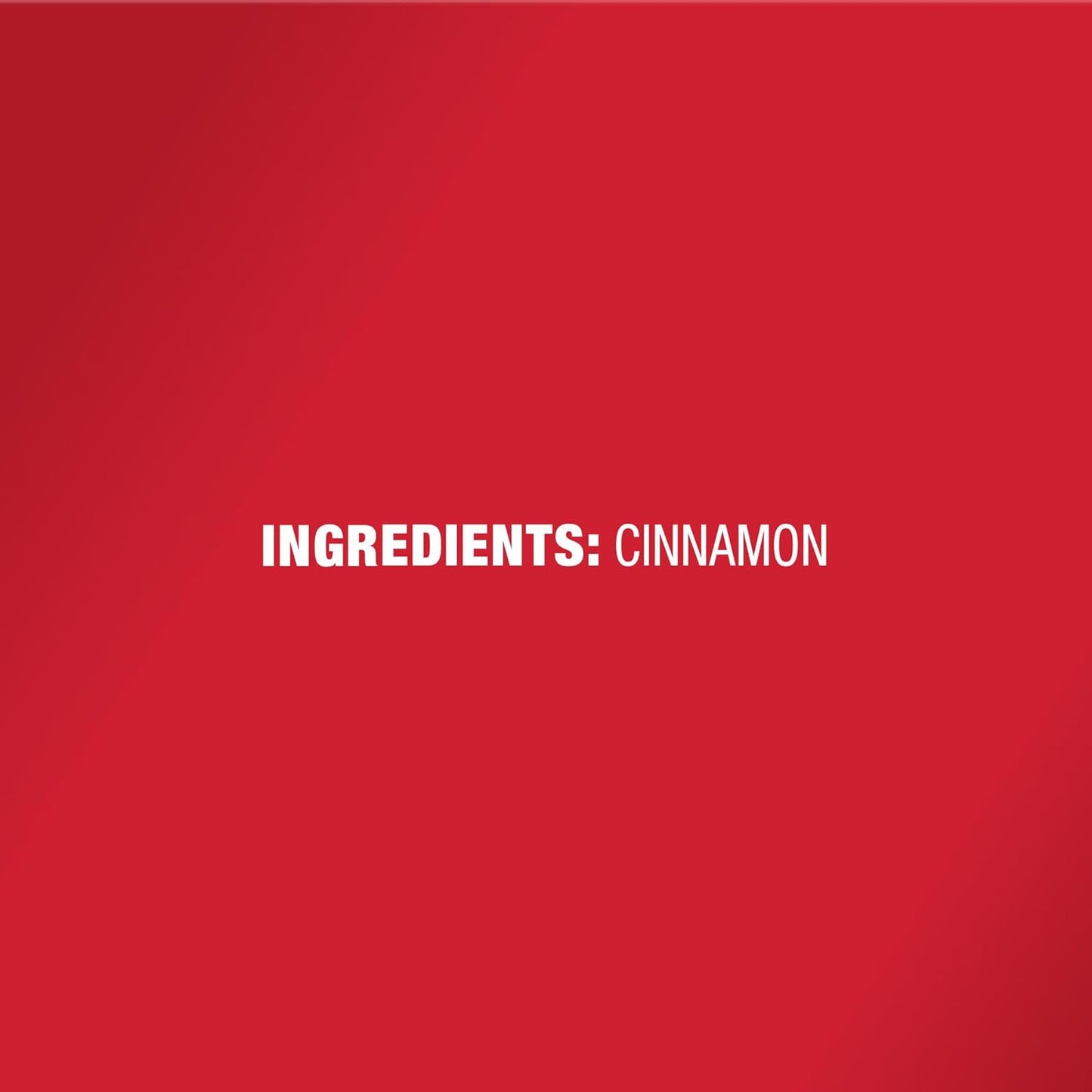 McCormick_Cinnamon_Sticks,_Brings_Rich_Cinnamon_Flavor_and_Warmth_to_Savory_&_Sweet_Recipes,_8_oz