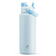 Sea Breeze - 40 Ounces