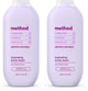 Serene Escape - 18 Fl Oz (Pack of 2)