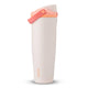 Sparkling Sherbet - 40 Ounces