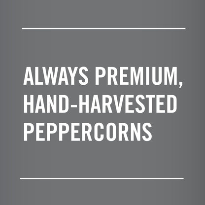 McCormick_Whole_Black_Pepper,_Made_with_Whole_Peppercorns,_17.5_oz