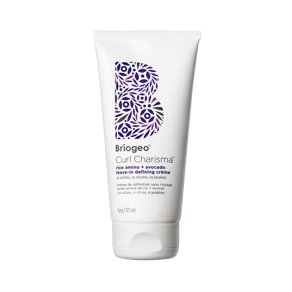 Briogeo_Curl_Charisma_Rice_Amino_+_Avocado_Leave-In_Defining_Creme_|_Frizz_Control_Hair_Styling_Moisturizer_|_Leave_In_Cream_for_Wavy,_Curly,_&_Coily_Hair_|_Vegan_&_Cruelty-Free