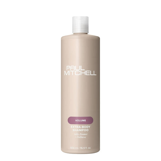 Paul_Mitchell_Extra-Body_Shampoo,_Adds_Bounce_+_Fullness,_For_Fine_Hair
