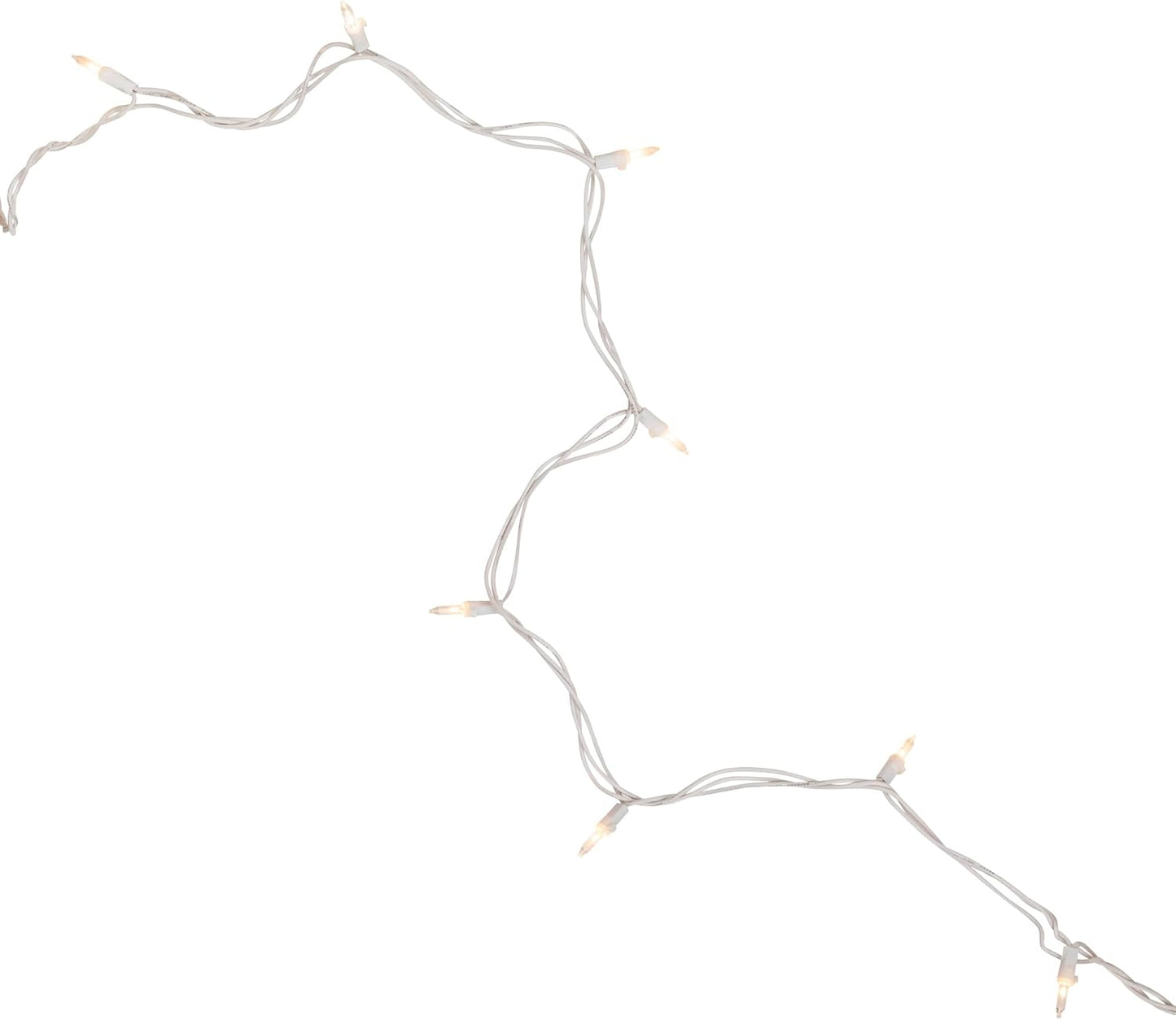 Mini_Incandescent_Christmas_Lights_-_Clear_-_4'_White_Wire_-_10ct