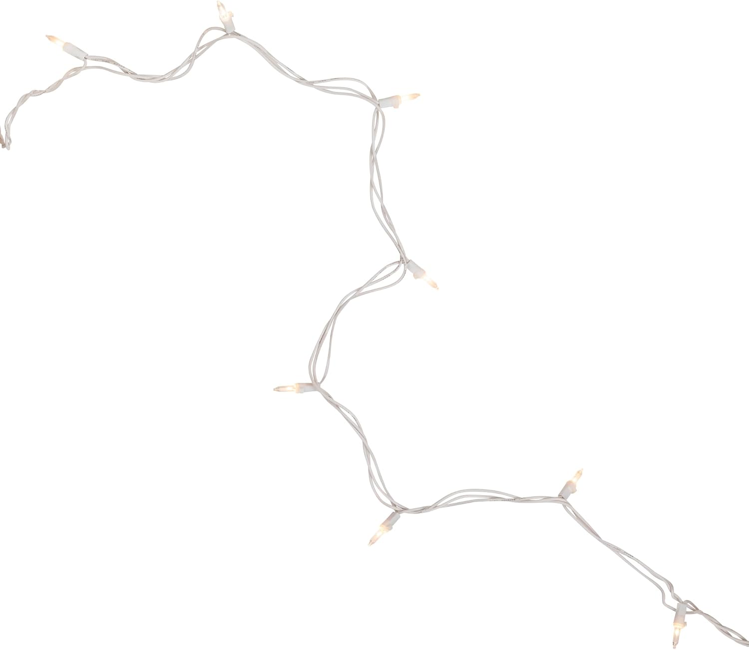 Mini_Incandescent_Christmas_Lights_-_Clear_-_4'_White_Wire_-_10ct