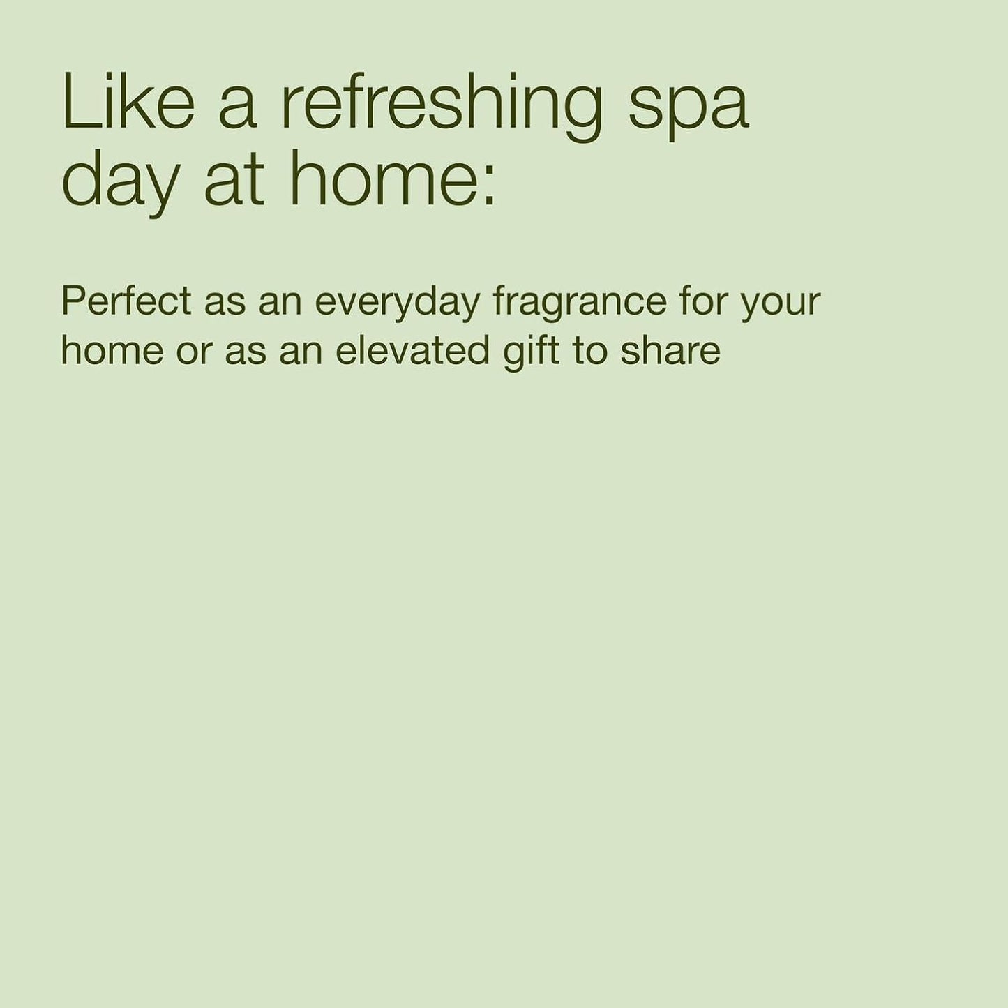 Bath_&_Body_Works_Eucalyptus_Spearmint_3-Wick_Candle_-_Scented_Candle_for_At-Home_Use_-_Long-Lasting,_Room-Filling_Fragrance_-_High_Fragrance_Oil_Concentration_-_Soy_Wax_Blend