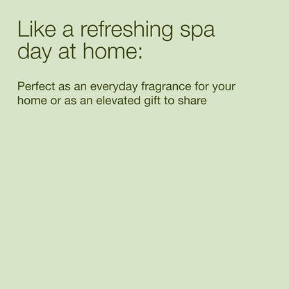 Bath_&_Body_Works_Eucalyptus_Spearmint_3-Wick_Candle_-_Scented_Candle_for_At-Home_Use_-_Long-Lasting,_Room-Filling_Fragrance_-_High_Fragrance_Oil_Concentration_-_Soy_Wax_Blend