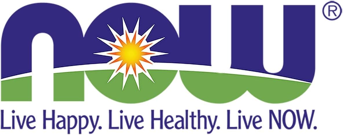 NOW_Foods_Supplements,_(L-Lysine_Hydrochloride)_1,000_mg,_Double_Strength,_Amino_Acid,_100_Tablets