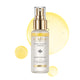 First Spray Serum 1.69 fl oz