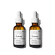 1 Fl Oz (Pack of 2)