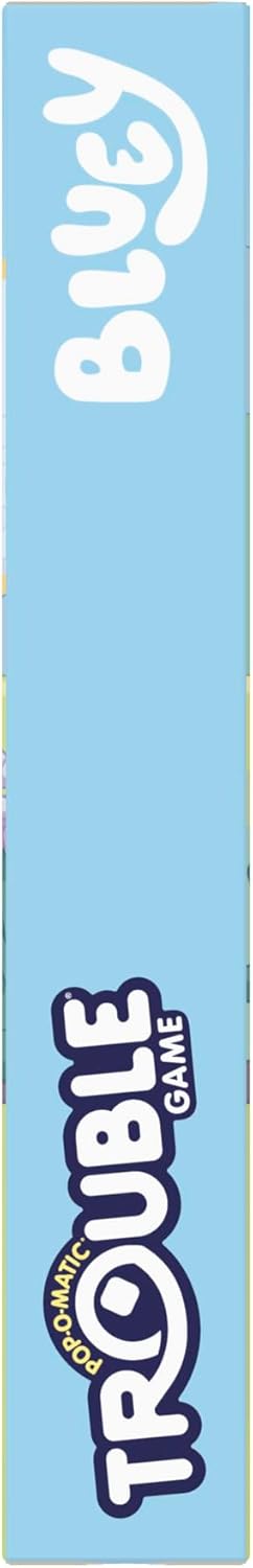 Hasbro_Gaming_Trouble:_Bluey_Edition_Board_Game_for_Kids,_2-4_Players,_Race_Bluey,_Bingo,_Bandit,_or_Chilli_to_The_Finish,_Ages_5_and_Up_(Amazon_Exclusive)