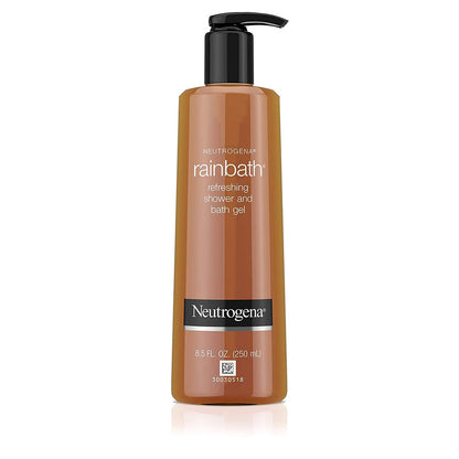 Neutrogena_Rainbath_Gel,_Original,_8.5_Ounce