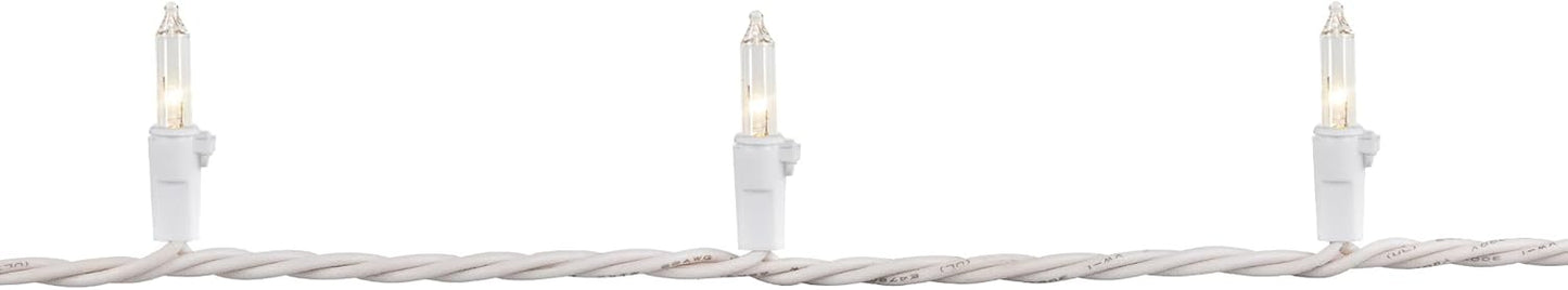 Mini_Incandescent_Christmas_Lights_-_Clear_-_4'_White_Wire_-_10ct