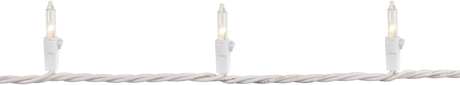 Mini_Incandescent_Christmas_Lights_-_Clear_-_4'_White_Wire_-_10ct