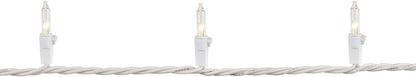 Mini_Incandescent_Christmas_Lights_-_Clear_-_4'_White_Wire_-_10ct