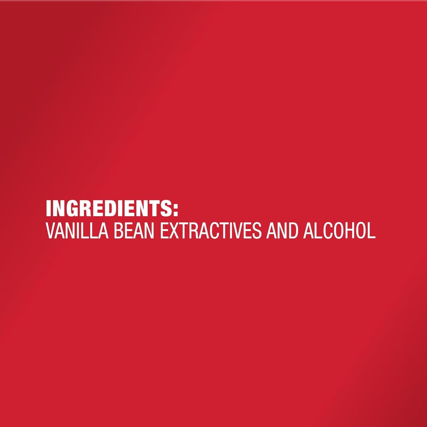 McCormick_Vanilla_Extract,_Pure,_Gluten_Free,_Non-GMO,_Made_with_Madagascar_Vanilla_Beans,_16_fl_oz