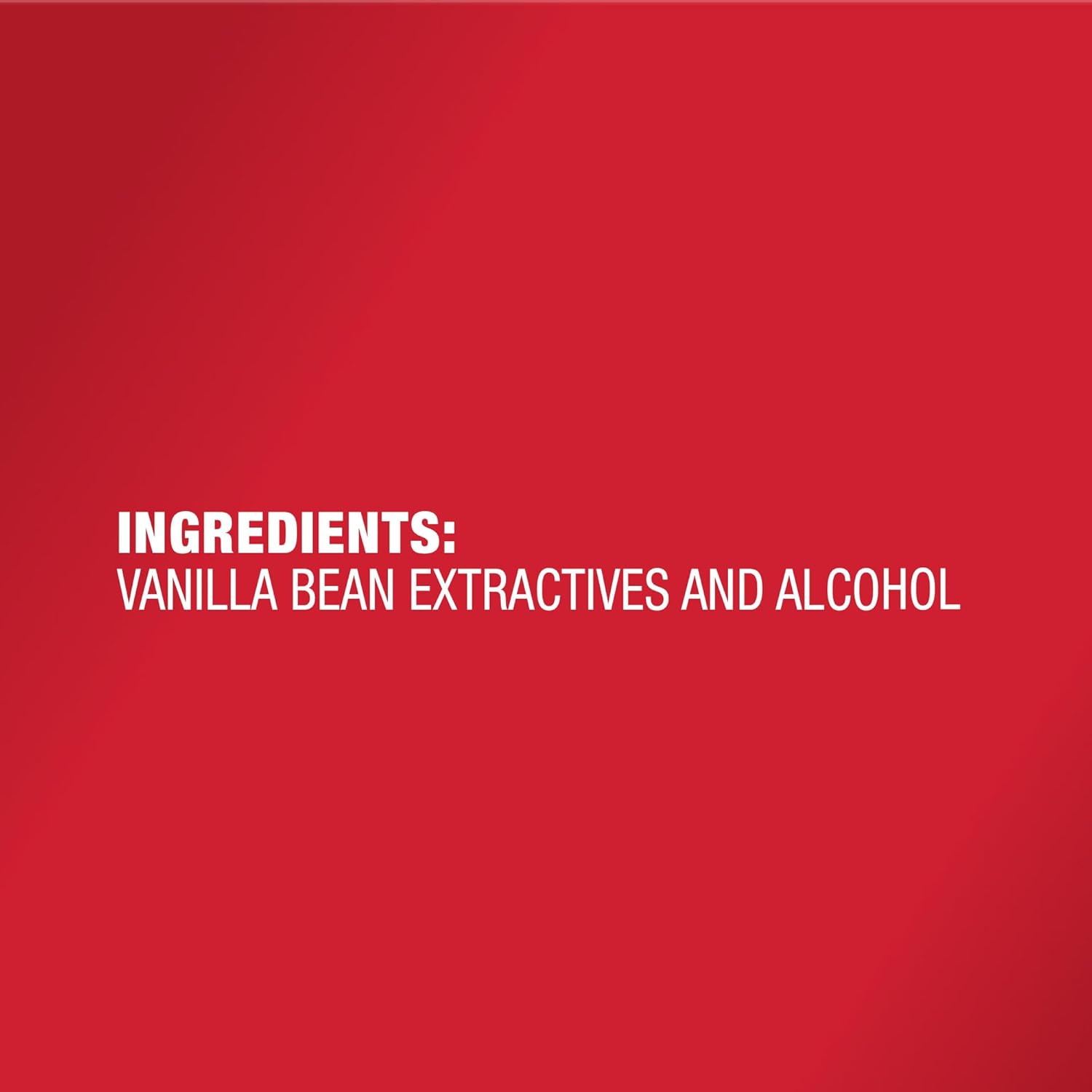 McCormick_Vanilla_Extract,_Pure,_Gluten_Free,_Non-GMO,_Made_with_Madagascar_Vanilla_Beans,_16_fl_oz