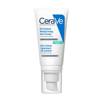 CeraVe_Oil_Control_Moisturizing_Gel-Cream,_Face_Moisturizer_for_Oily_Skin,_Niacinamide,_Hyaluronic_Acid_&_Oil_Absorbing_Technology_To_Rebalance_Oily_Skin,_Non-Comedogenic,_Fragrance_Free_&_Oil-Free