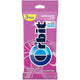 Bubblemint - 42 Count (Pack of 1)