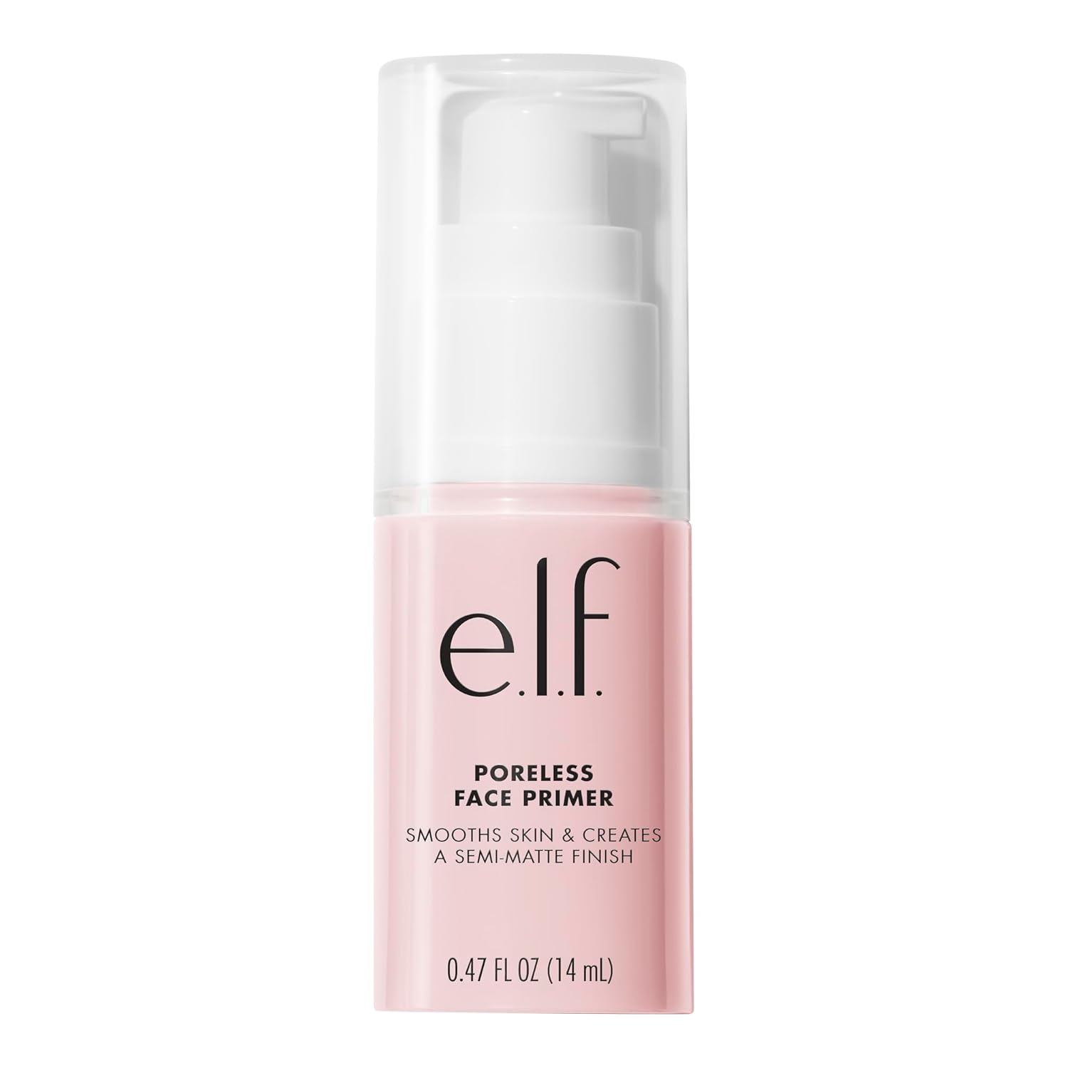e.l.f._Poreless_Face_Primer,_Skin-Smoothing_Matte_Makeup_Base,_Minimizes_Pores_&_Fine_Lines,_Long-Lasting_Foundation_Primer_with_Tea_Tree_&_Vitamins_A_&_E,_Vegan_&_Cruelty-Free