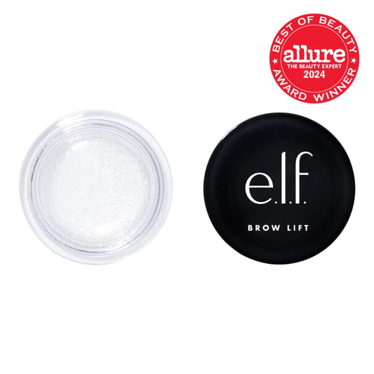 e.l.f._Brow_Lift,_Clear_Eyebrow_Shaping_Wax_For_Holding_Brows_In_Place,_Creates_A_Fluffy_Feathered_Look,_Vegan_&_Cruelty-Free,_Clear