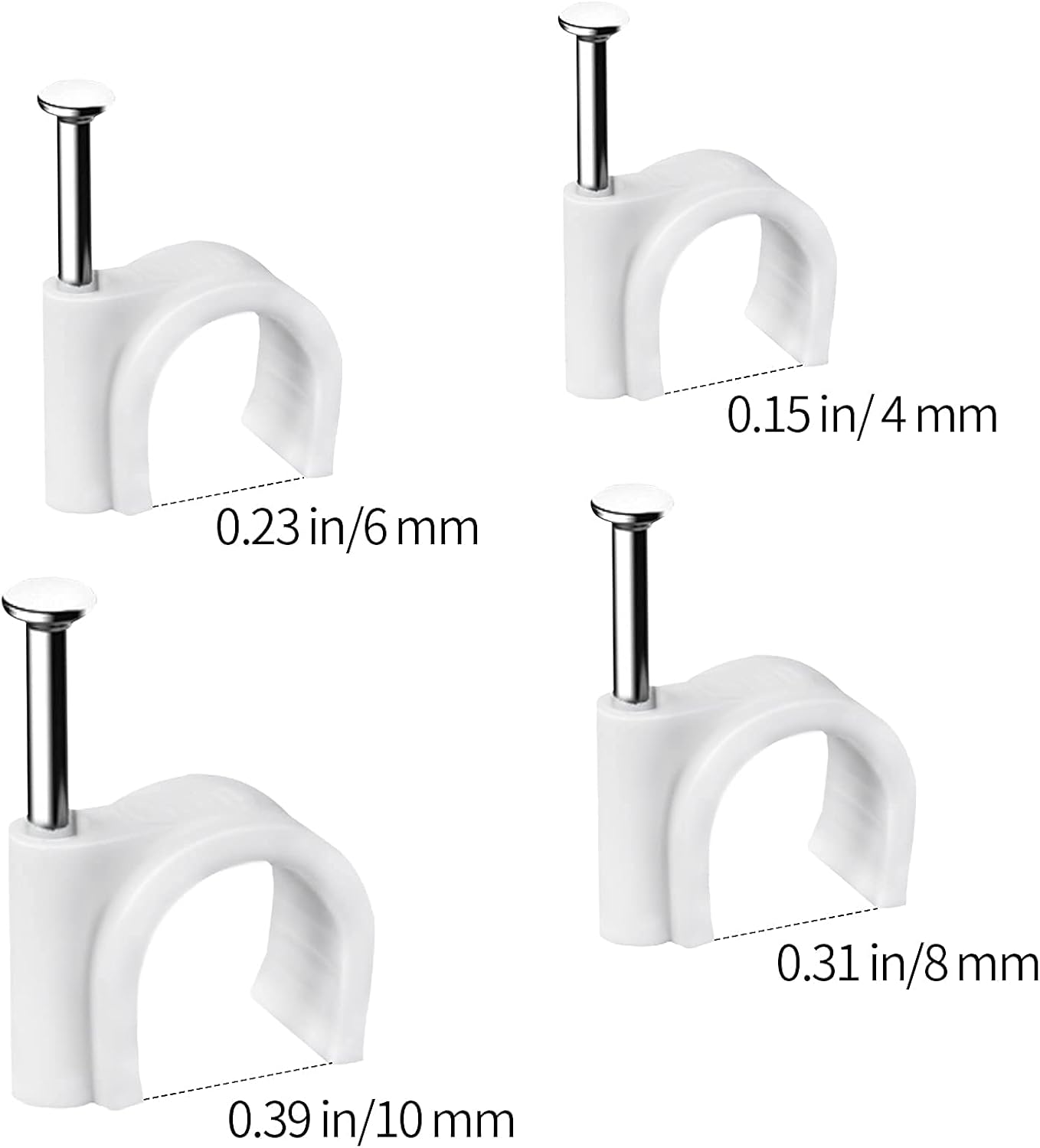 Cable_Clips,_400_Pcs,_4mm_6mm_8mm_10mm,_Wire_Wall_Clips_with_Steel_Nails,_Ethernet_Cable_Clips,_Cable_Tacks_Coax_Cable_Clips,_RG6_RG59_CAT6_RJ45_Cable_Cord_Clips,_White…