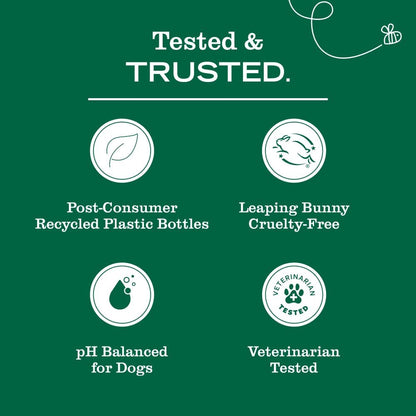 MRS._MEYER'S_Clean_Day_3_in_1_Dog_Shampoo,_White_Peach_Scent,_14oz