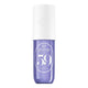 Cheirosa 59 - 3 Fl Oz (Pack of 1)