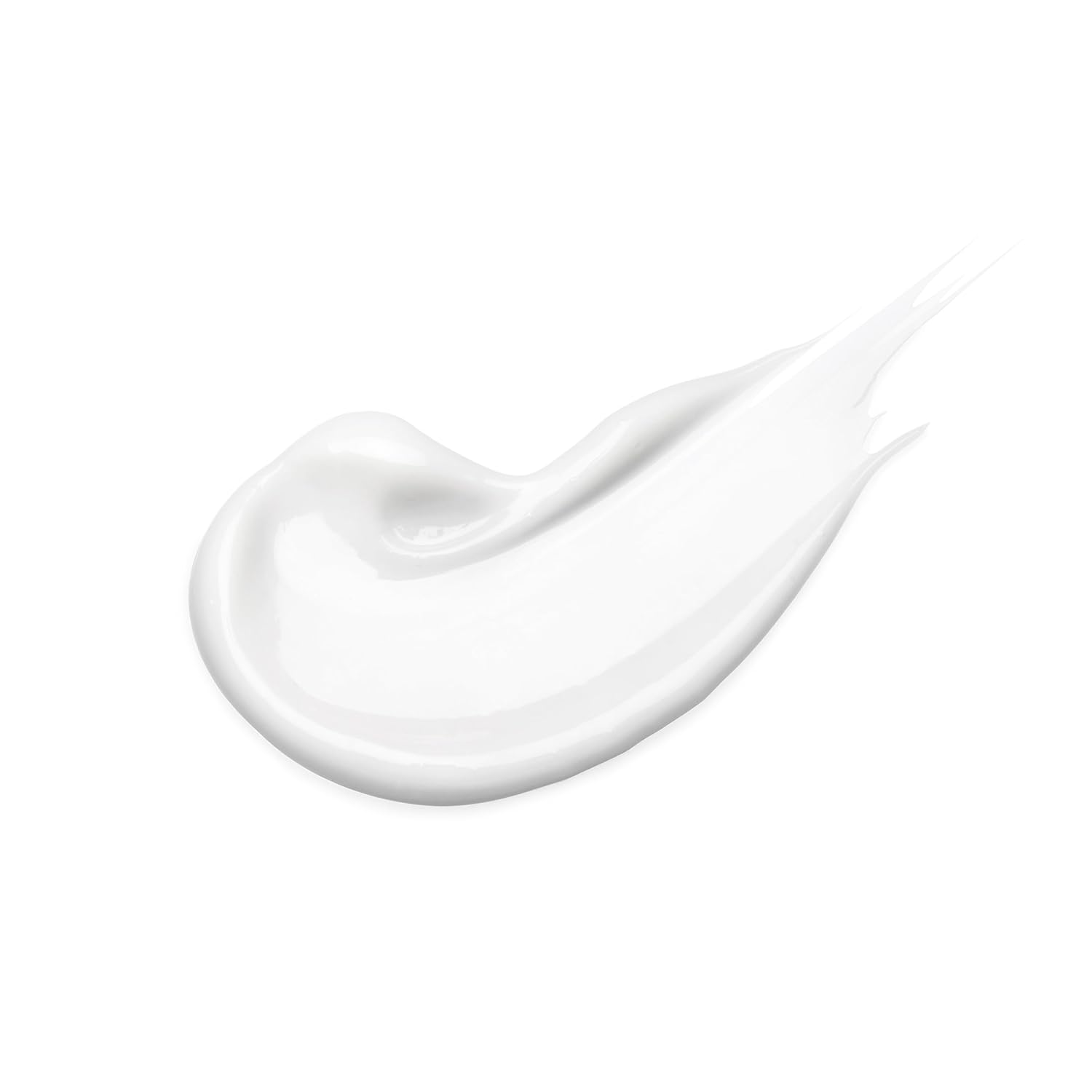Eucerin_Skin_Calming_Body_Lotion,_Natural_Oatmeal_Enriched_Body_Lotion_for_Dry,_Itchy_Skin,_16.9_fl._oz._Bottle