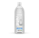 34 Fl Oz (Pack of 1)