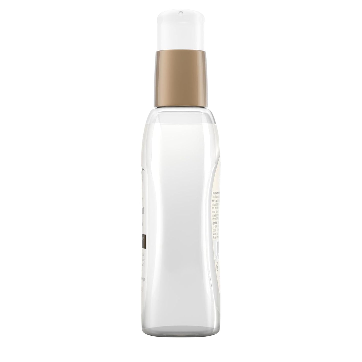 OGX_Nourishing_+_Coconut_Milk_Anti-Breakage_Serum,_4_Fl_Oz
