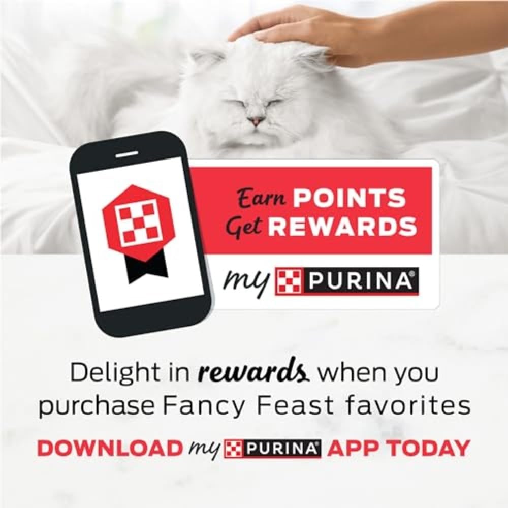 Purina_Fancy_Feast_Gravy_Lovers_Poultry_and_Beef_Grilled_Gourmet_Wet_Cat_Food_Variety_Pack_-_(Pack_of_30)_3_oz._Cans