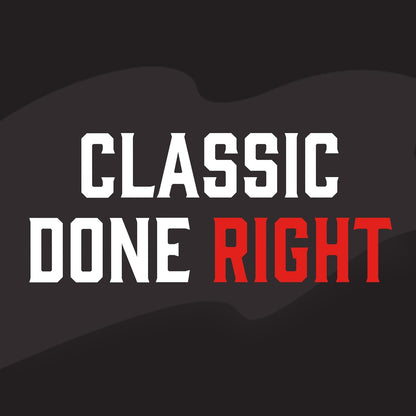 French's_Worcestershire_Sauce,_10_fl_oz