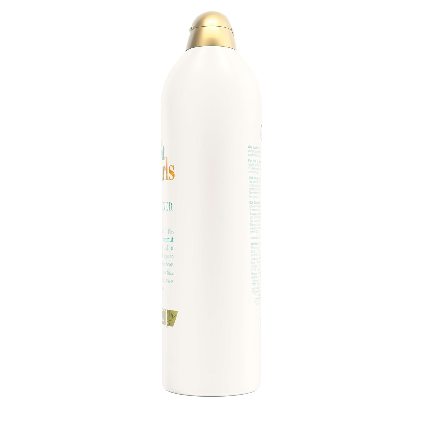 OGX_Quenching_+_Coconut_Curls,_Moisturizing_Conditioner_for_Curly_Hair,_Detangling,_Curl_Enhancing,_25.4_fl_oz
