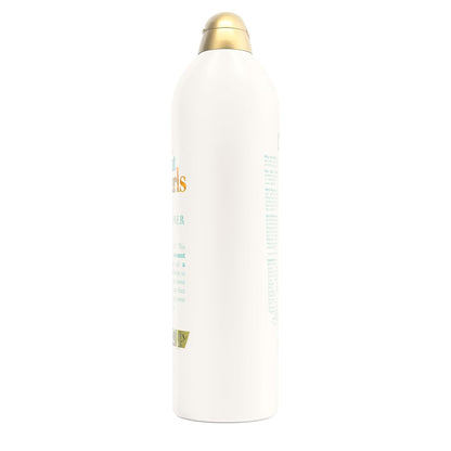 OGX_Quenching_+_Coconut_Curls,_Moisturizing_Conditioner_for_Curly_Hair,_Detangling,_Curl_Enhancing,_25.4_fl_oz
