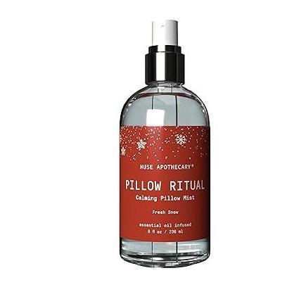 Muse_Apothecary_Linen_Ritual_-_Aromatic,_Soothing,_and_Relaxing_Linen_Mist,_Laundry_and_Fabric_Spray_-_Infused_with_Natural_Aromatherapy_Essential_Oils