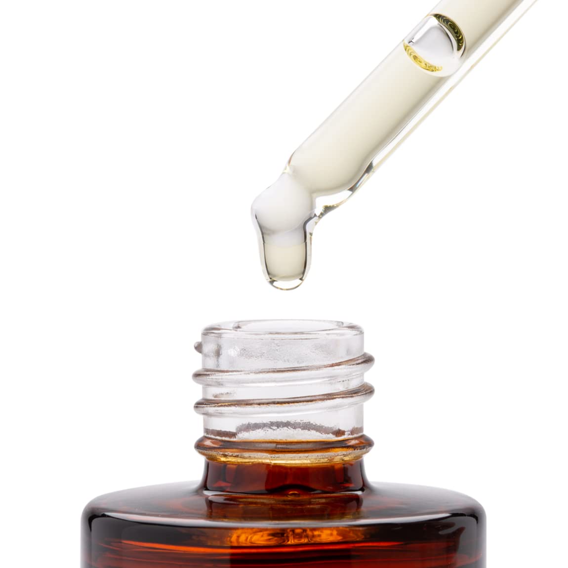 Good_Molecules_Bakuchiol_Oil_For_Dry_Skin_-_Ultra_Hydrating_Natural_Blend_with_Bakuchiol_and_Rosehip_Oil,_Promotes_Collagen_Production,_Moisturizing_Face_Oil