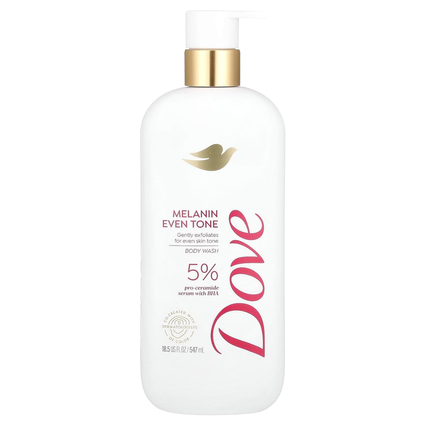 Dove_Exfoliating_Body_Wash_Melanin_Even_Tone_Promotes_Even_Skin_Tone_5%_pro-ceramide_serum_with_BHA_18.5_oz