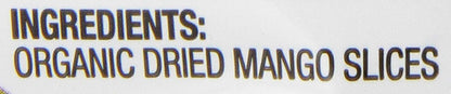 Made_in_Nature_Organic_Dried_Mangoes,_Non-GMO,_Gluten_Free,_Unsulfured,_Vegan_Snack,_3oz_(Pack_of_1),_Packaging_May_Vary