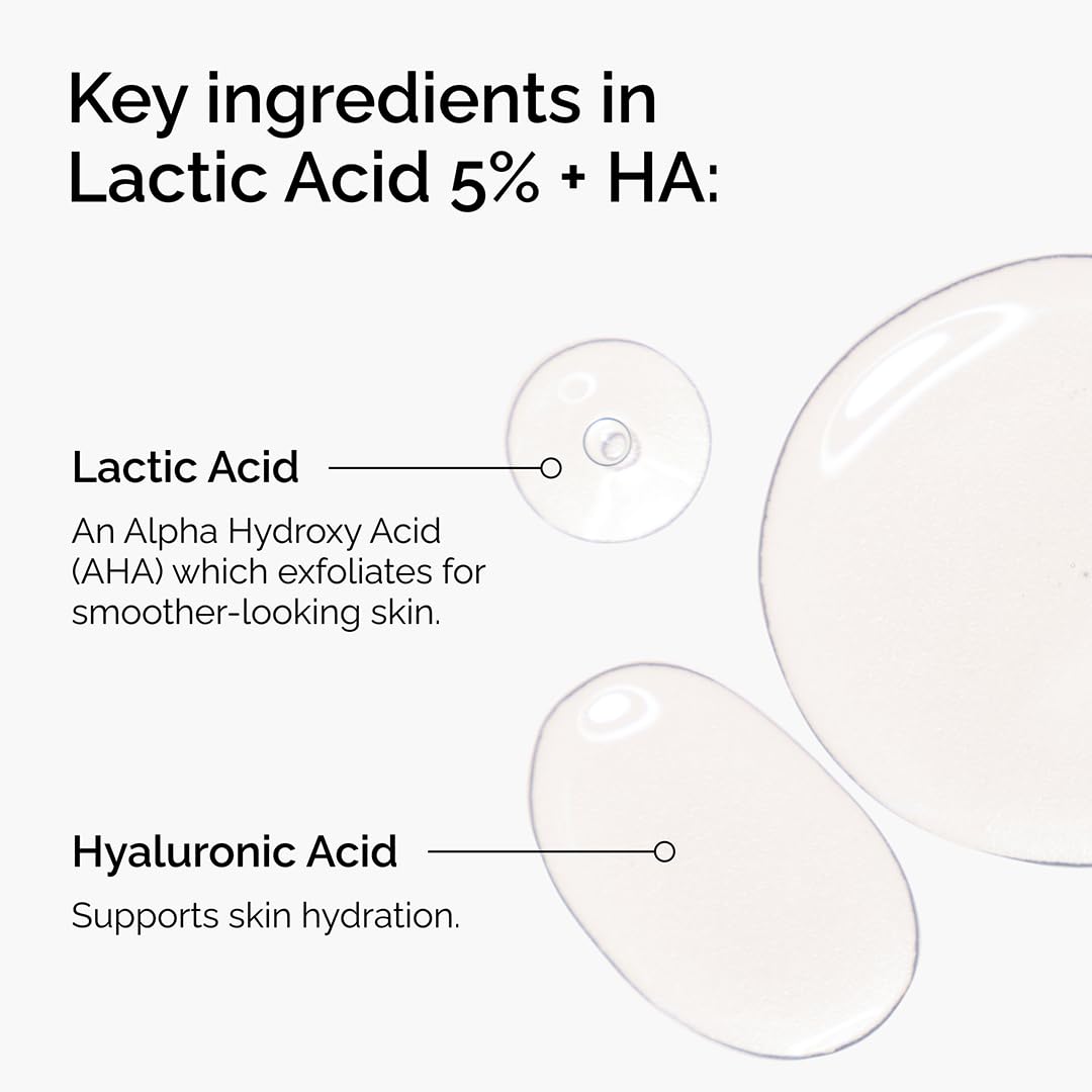 The_Ordinary_Lactic_Acid_5%_+_Hyaluronic_Acid_2%,_Gentle_Exfoliating_Serum_for_Smoother_Skin