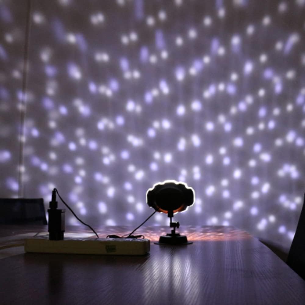 Christmas_Snowfall_Projector_Lights_Outdoor,Snow_Falling_Projector_Lamp_Dynamic_Snow_Effect_Christmas_Dot_Decorations_Lighting_for_Xmas_House.Garden_Yard,_Party,Club,_Landscape