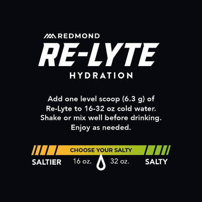 REDMOND_Re-Lyte_Hydration_Electrolyte_Powder_Mix_(Watermelon_Lime)