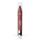 100/Pink Nude - 1 Count (Pack of 1)