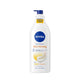 16.9 Fl Oz (Pack of 1)