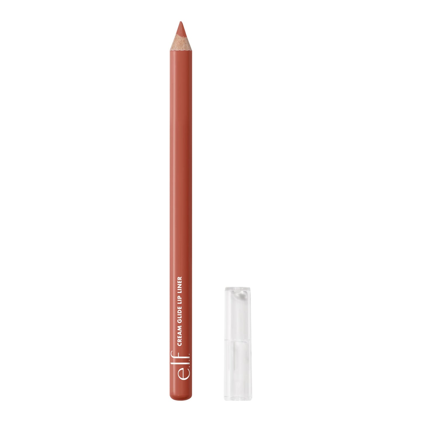 TEEB0F2X6RHN9