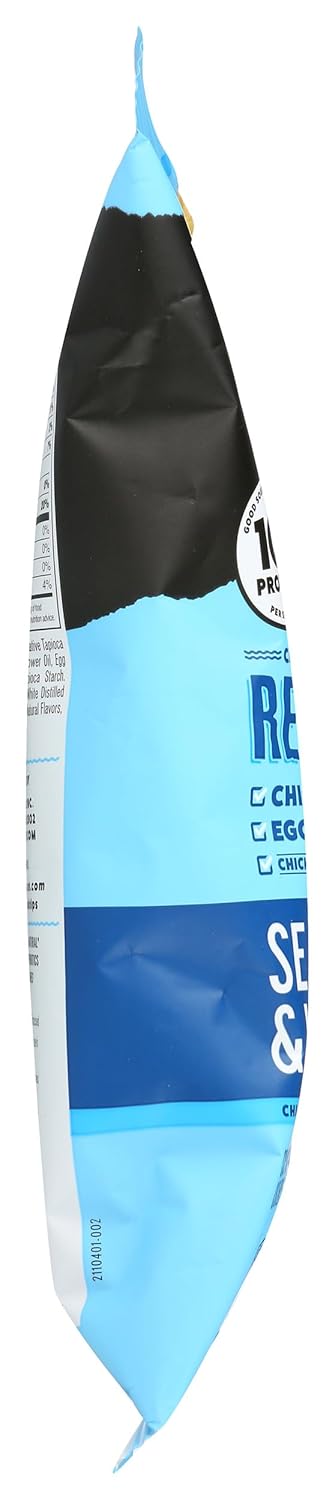 Wilde_Snacks_Chips_Protein_Seasalt_Vingar_4_OZ