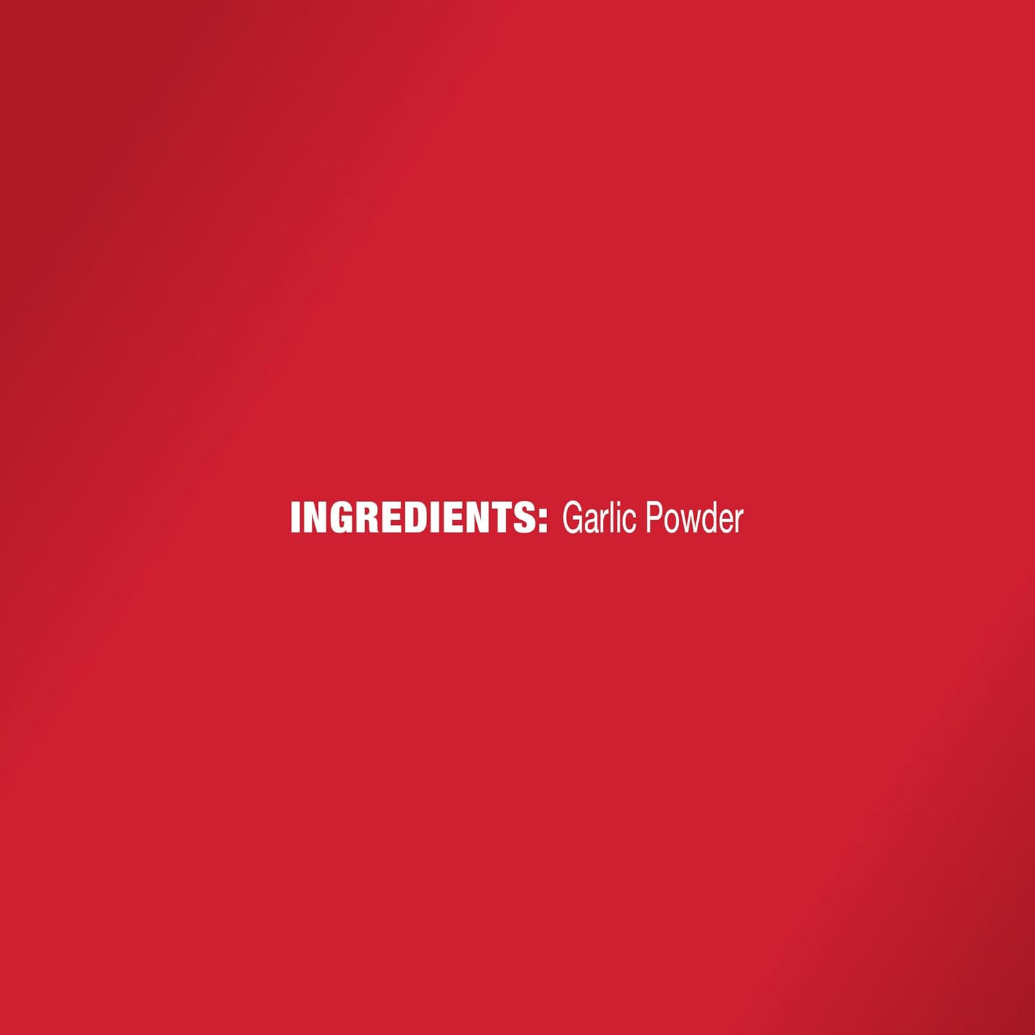 McCormick_Garlic_Powder,_8.75_oz