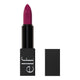 Untamed - 1 Count (Pack of 1)