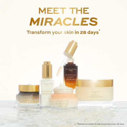 Revolution_Pro_Miracle_Night_Rescue_Serum_Advanced_Complex,_Overnight_Face_Serum,_Smooths_&_Plumps_Skin_with_Hyaluronic_Acid_&_Peptides,_1_oz