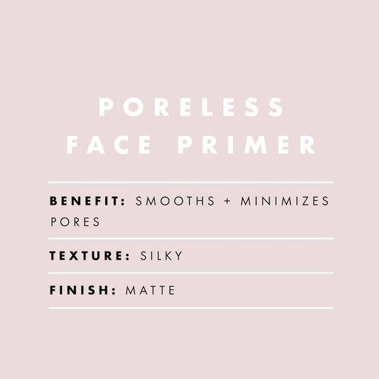 e.l.f._Poreless_Face_Primer,_Skin-Smoothing_Matte_Makeup_Base,_Minimizes_Pores_&_Fine_Lines,_Long-Lasting_Foundation_Primer_with_Tea_Tree_&_Vitamins_A_&_E,_Vegan_&_Cruelty-Free